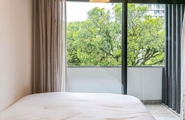 HL - Centro Florianópolis - Photo 8