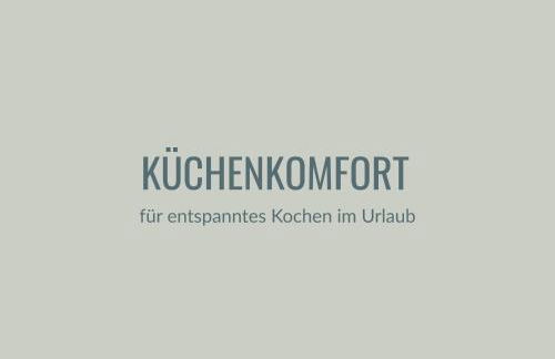 Haus am Seeufer mit Badestelle in 200m, große Sonnenterrasse, umzäunter Garten, Hunde willkommen - Foto 49