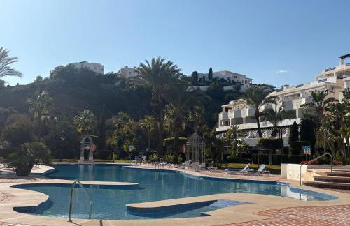 CASA AZUL Mojácar - Foto 47