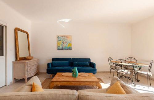 Appartement La Naronne - Foto 8