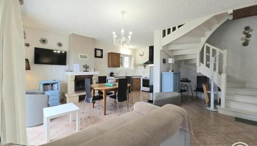 Gite du soleil levant - Foto 5