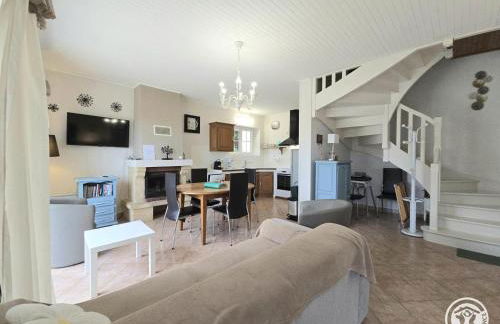 Gite du soleil levant - Foto 5