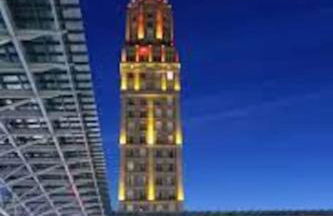 Maison proche centre-ville 4 personnes 2 chambres - Foto 9