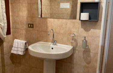 A casa di Vanna - Foto 12