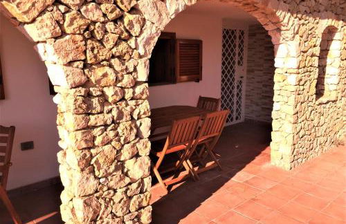 Le Due Pigne - Foto 39