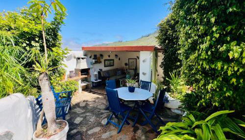 Casa del Mir 2 - Foto 3