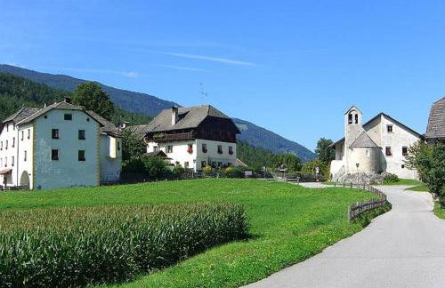 Pension Hofer - Foto 6