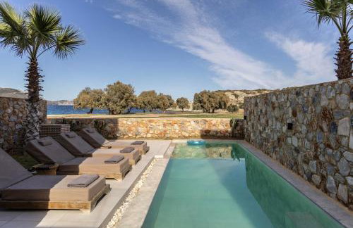 Norte Luxury Villas - Foto 65