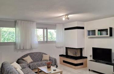 Kalamia BeachHouse - Foto 15