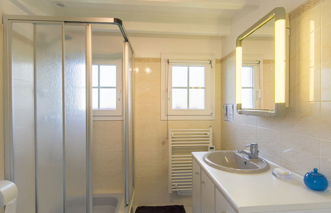 Tal Ar Mor - Foto 12