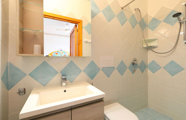 Bouganville - Foto 10