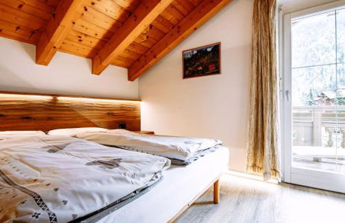 Apartment Cecilia-3 by Interhome - Foto 29