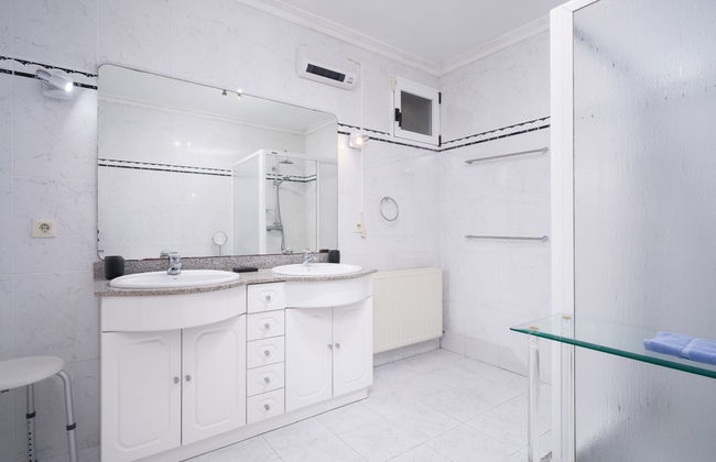 Cielo Azul - Foto 17