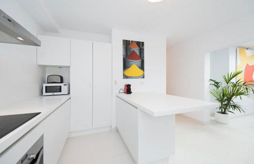 Villas Pasito Blanco - Foto 34