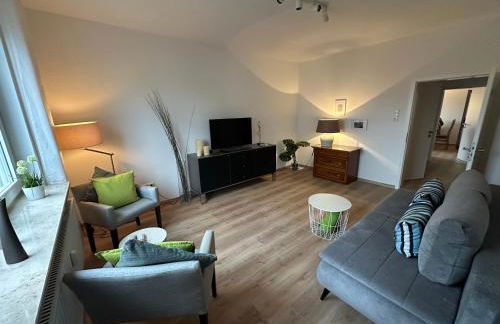 Ferienwohnung komham - Foto 14