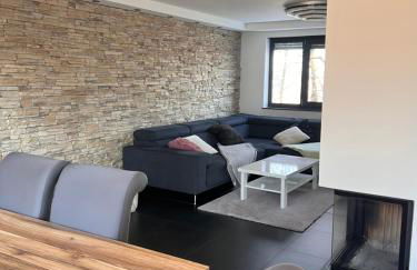 Villa Belmonte - Foto 9