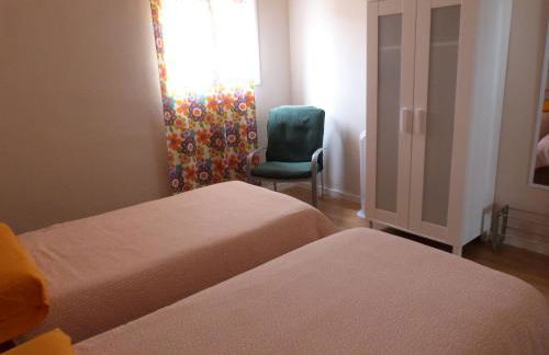 Pepe y Nina - Foto 20