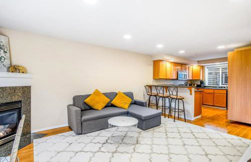 City Sojourn - Foto 9