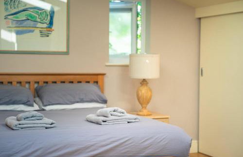 Garden Villa - Foto 33