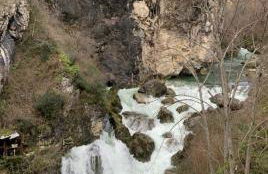 Appartement 50m2 vue imprenable avec garage draps et serviettes compris - Foto 36