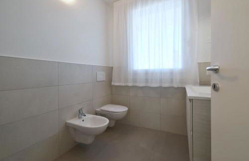 Residence Al Molo - Agenzia Cocal - Foto 20