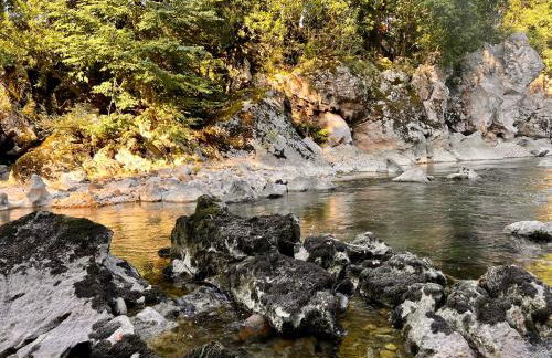 Casona Puente Viesgo - Monabri - Foto 75