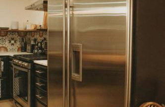 Prickly Pear at Cactus Flower-Private HOT TUB-Pet Friendly-No Pet Fees! - Foto 17