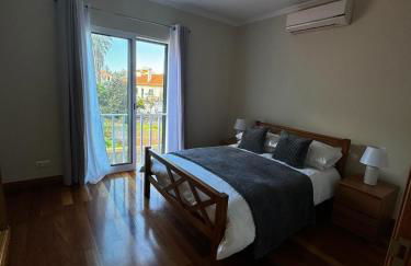 Wanderlust House - Foto 32