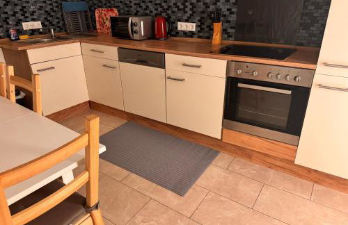 A&V Apartments Arena Schalke - Photo 12