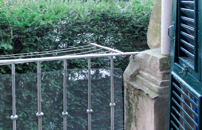 Isotta (FLG206) - Foto 15