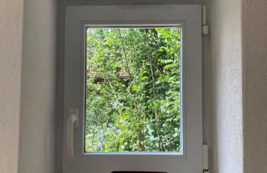 Tu Casa Chiemsee Ferienhaus - Foto 51