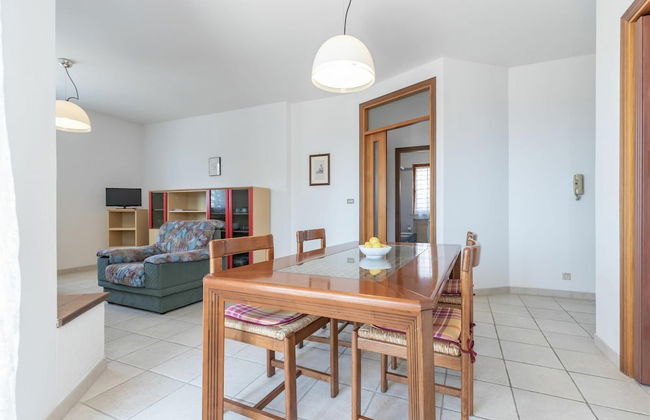 Numana Suite - Numana Suite - Foto 23