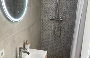 Vila Luisa Anabela Piscine et Jacuzzi - Foto 32