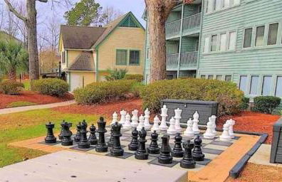 Luxe by the Sea - 5-Star Beachfront Escape - Foto 50