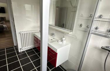 Gîte d'Esila - Foto 30