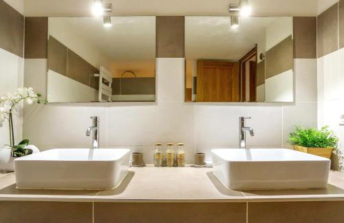 Villa A LICCIA - Foto 23