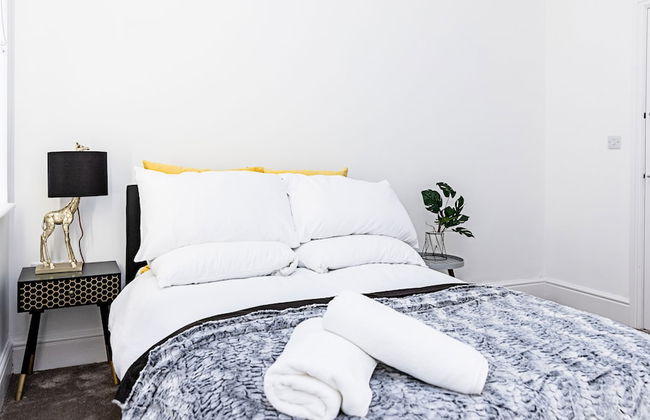 Warwick West - Foto 9