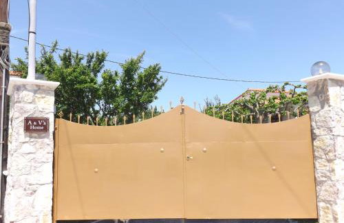 A&V's Home - Foto 31