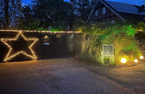 Weberhof-Münster 2 - Foto 53