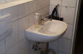 Ferienwohnung Auszeit - Foto 22