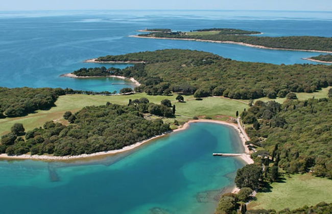 Spacious Flat With Pool Just 300m From the Beach - Foto 38