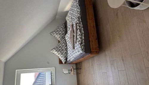 Ferienwohnung Nordsee - Foto 5