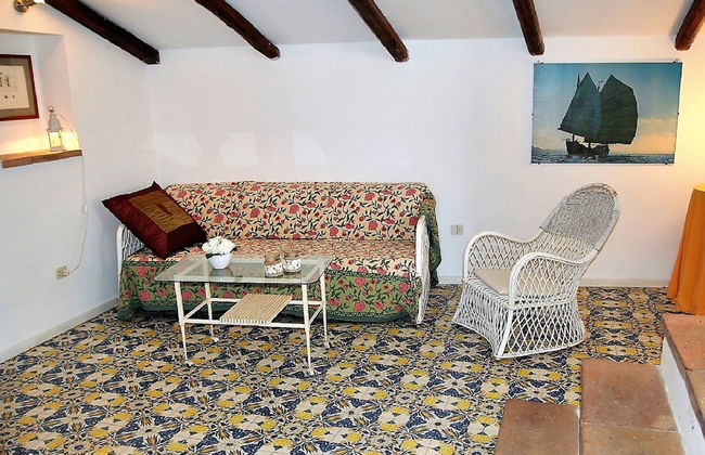 Casa Belvedere - Foto 23