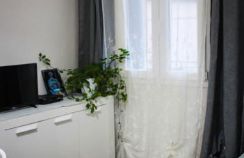 Appartamento Mad - Foto 8