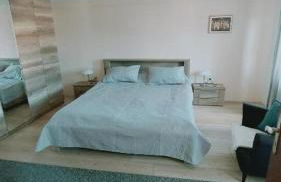 Ferienwohnung Eleni - Foto 1