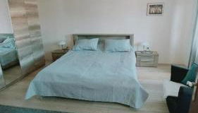 Ferienwohnung Eleni - Foto 1, wardrobe