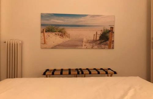 Vasos apartment - Foto 29