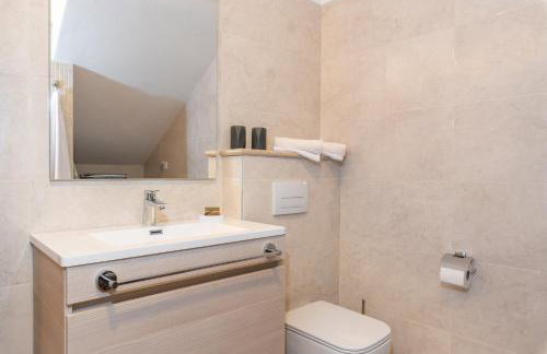 Villa Violetta Residence by 22Estates - Foto 20