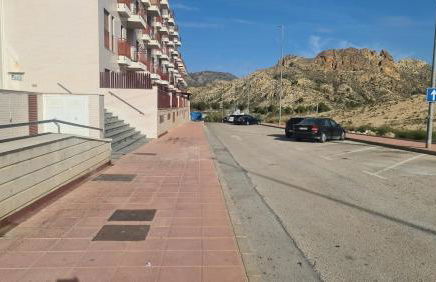 SPA RELAX paradise - Foto 23