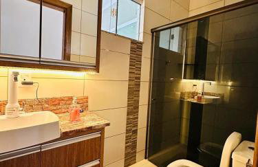 Conforto e Localização Cataratas - Aduanas - Foto 11